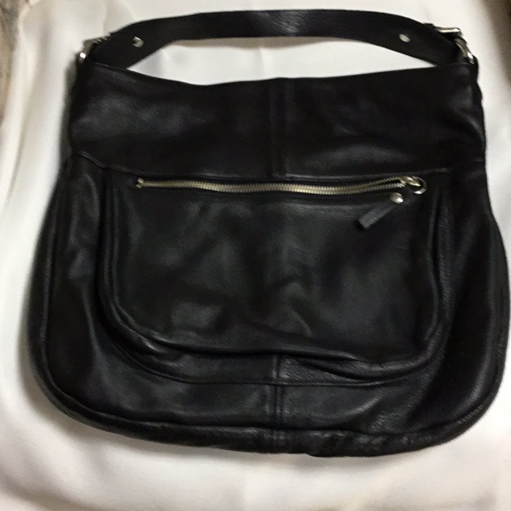 Women Handbags